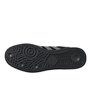 Handball Spezial Shoes