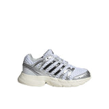 Adistar Control 5 Elastic Lace Shoes