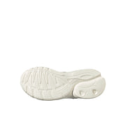 Adistar Control 5 Elastic Lace Shoes