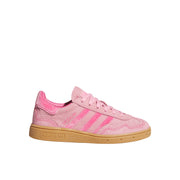 Handball Spezial Shoes