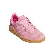 Handball Spezial Shoes