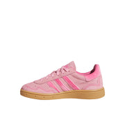 Handball Spezial Shoes
