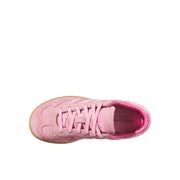 Handball Spezial Shoes