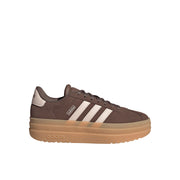 VL Court Bold Shoes