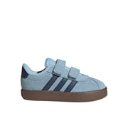 VL Court 3.0 Shoes