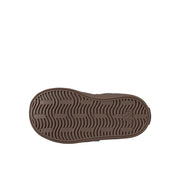 VL Court 3.0 Shoes