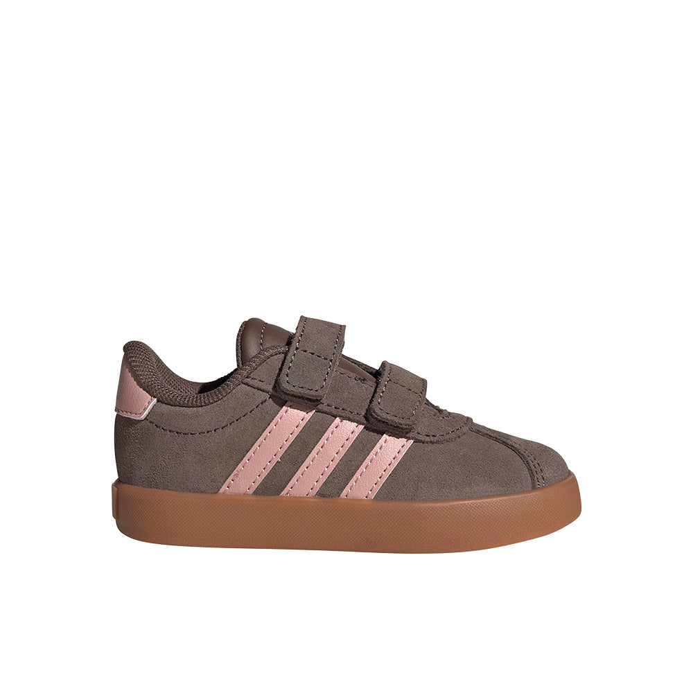 VL Court 3.0 Shoes