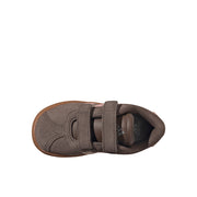 VL Court 3.0 Shoes