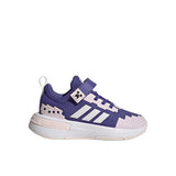 adidas Minecraft Pro Shoes Children