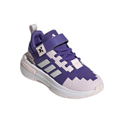 adidas Minecraft Pro Shoes Children