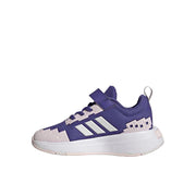 adidas Minecraft Pro Shoes Children