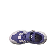 adidas Minecraft Pro Shoes Children