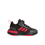 adidas Minecraft Pro Shoes Children