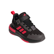 adidas Minecraft Pro Shoes Children