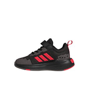 adidas Minecraft Pro Shoes Children