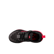 adidas Minecraft Pro Shoes Children