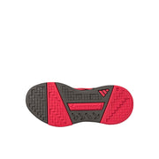 adidas Minecraft Pro Shoes Children