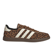 Breaknet Sleek Shoes