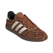 Breaknet Sleek Shoes