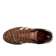 Breaknet Sleek Shoes