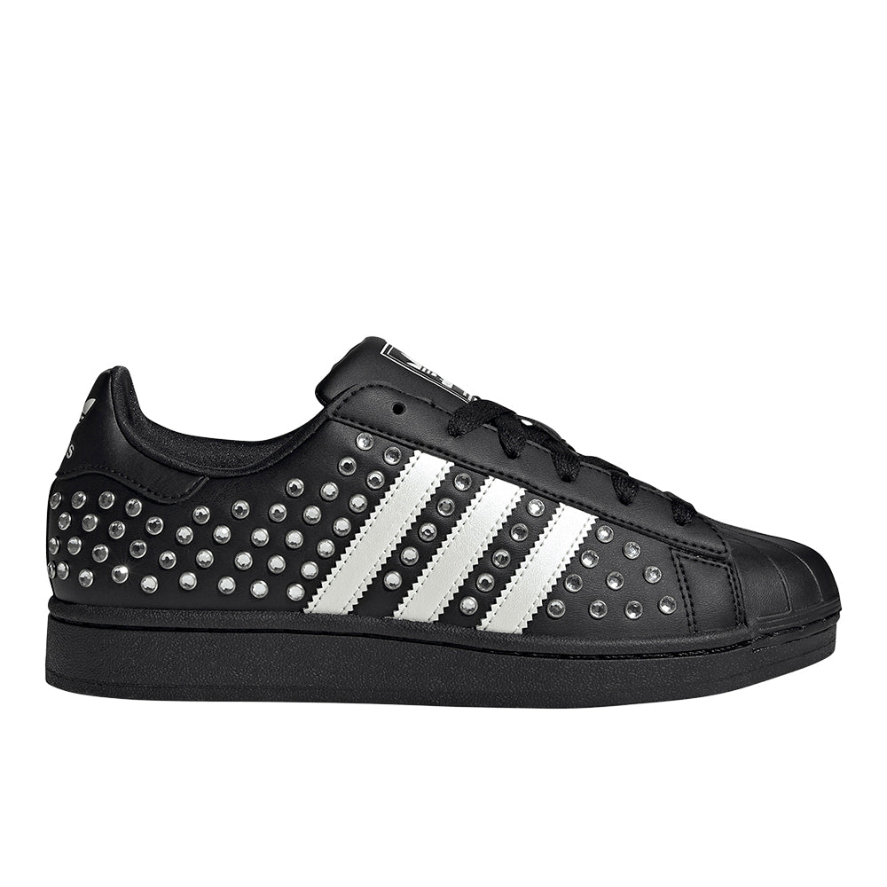 Superstar II Shoes