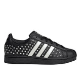 Superstar II Shoes