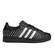 Superstar II Shoes