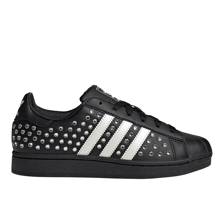 Superstar II Shoes