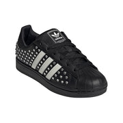 Superstar II Shoes