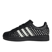 Superstar II Shoes