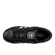 Superstar II Shoes