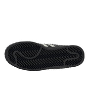 Superstar II Shoes