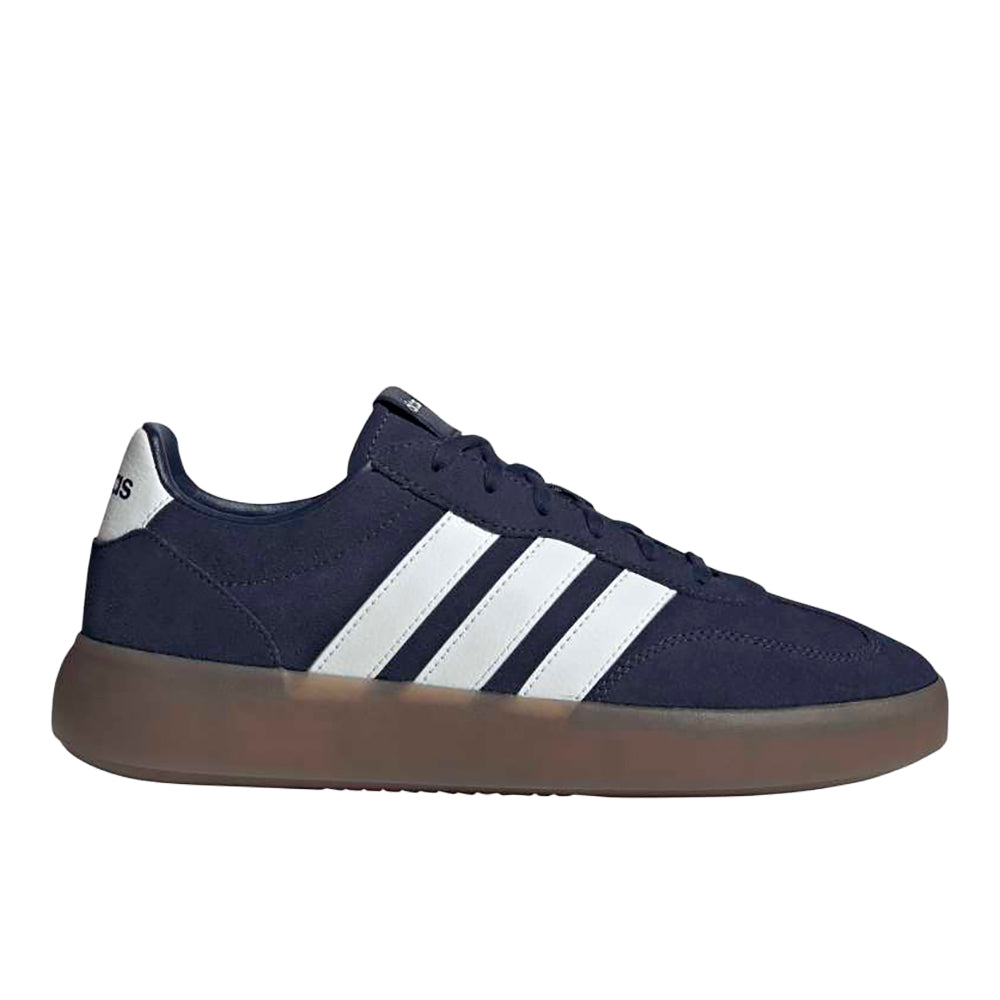 Barreda Decode Shoes