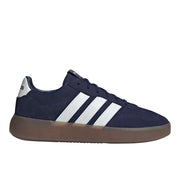 Barreda Decode Shoes