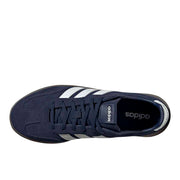 Barreda Decode Shoes