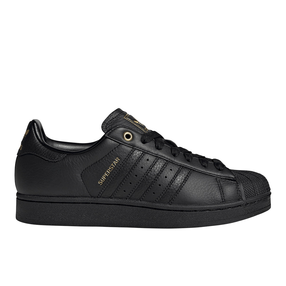 Superstar II Shoes
