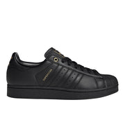 Superstar II Shoes