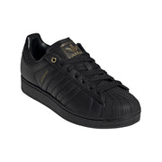 Superstar II Shoes