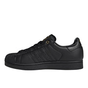 Superstar II Shoes