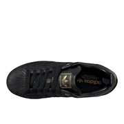 Superstar II Shoes
