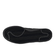 Superstar II Shoes