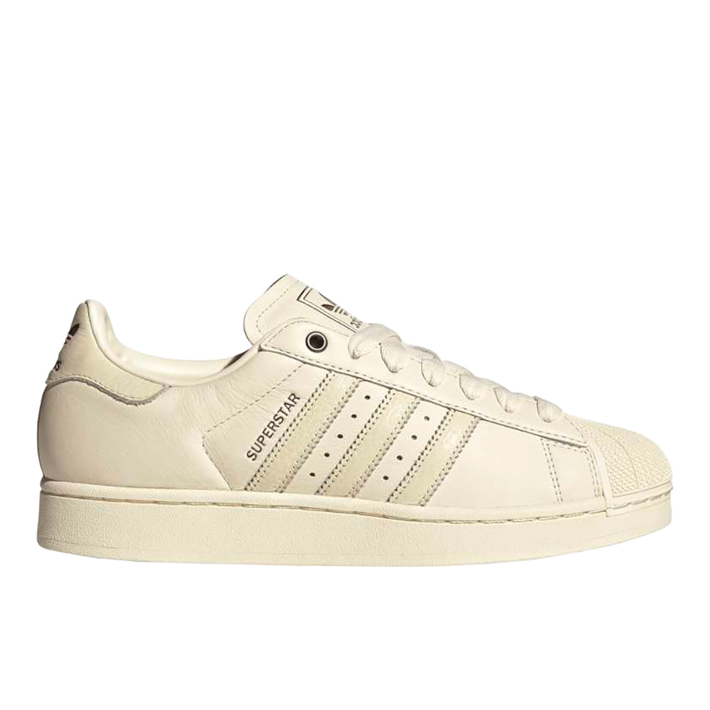 Superstar II Shoes