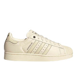 Superstar II Shoes