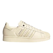 Superstar II Shoes