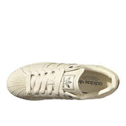 Superstar II Shoes