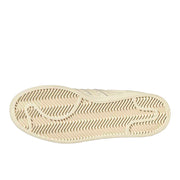 Superstar II Shoes