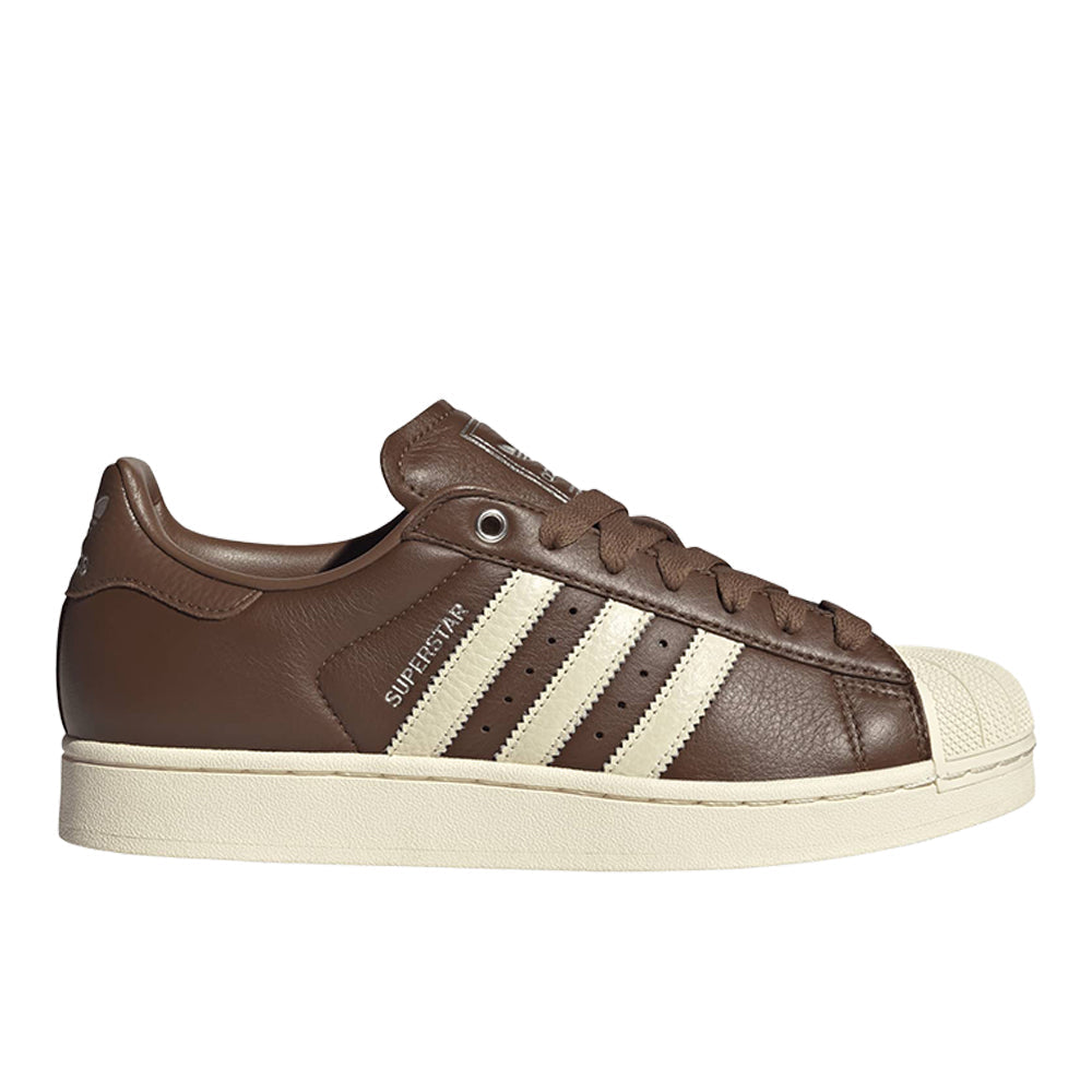 Superstar II Shoes