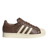 Superstar II Shoes