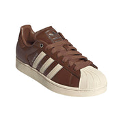 Superstar II Shoes