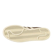 Superstar II Shoes